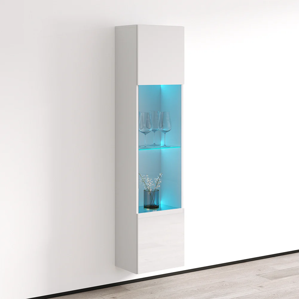 Booky 42 Bookcase - Image 10