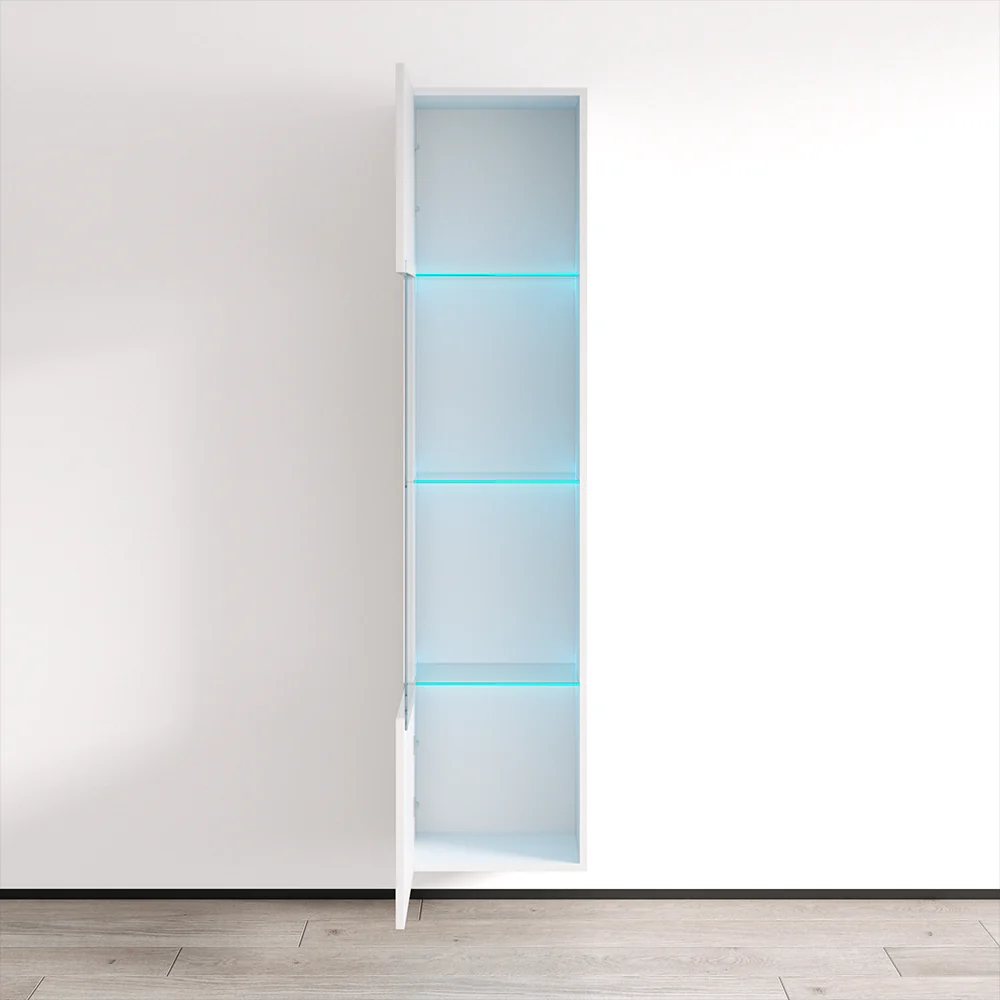 Booky 42 Bookcase - Image 12