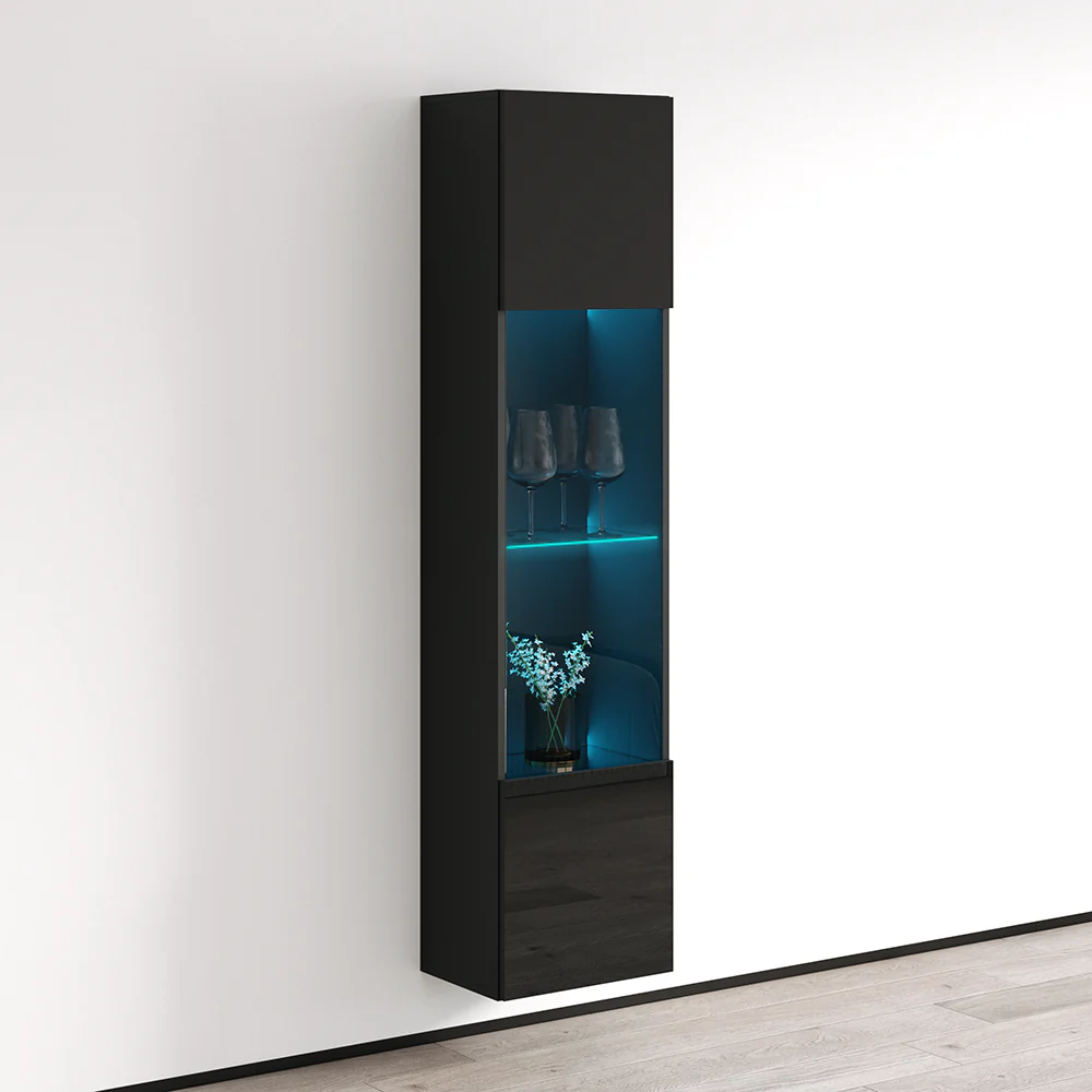 Booky 42 Bookcase - Image 3