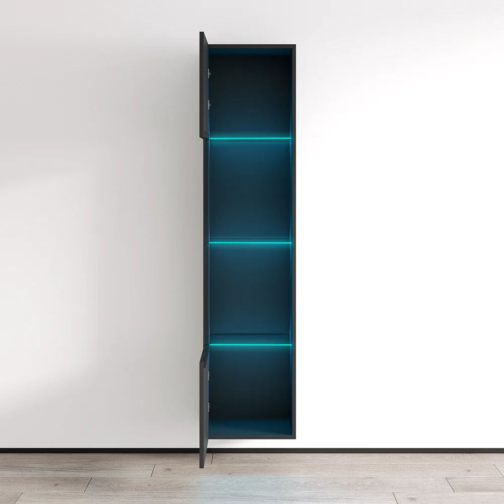 Booky 42 Bookcase - Image 5