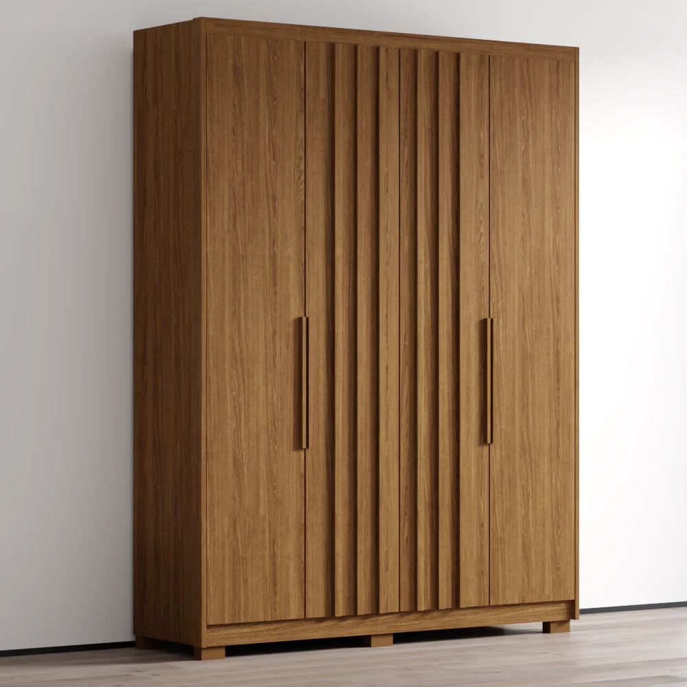 California Wardrobe - Image 2