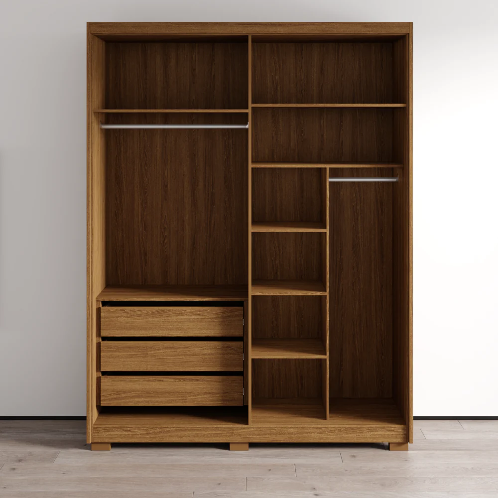 California Wardrobe - Image 4