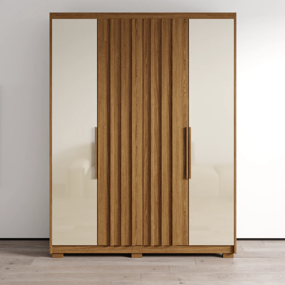 California Wardrobe - Image 7