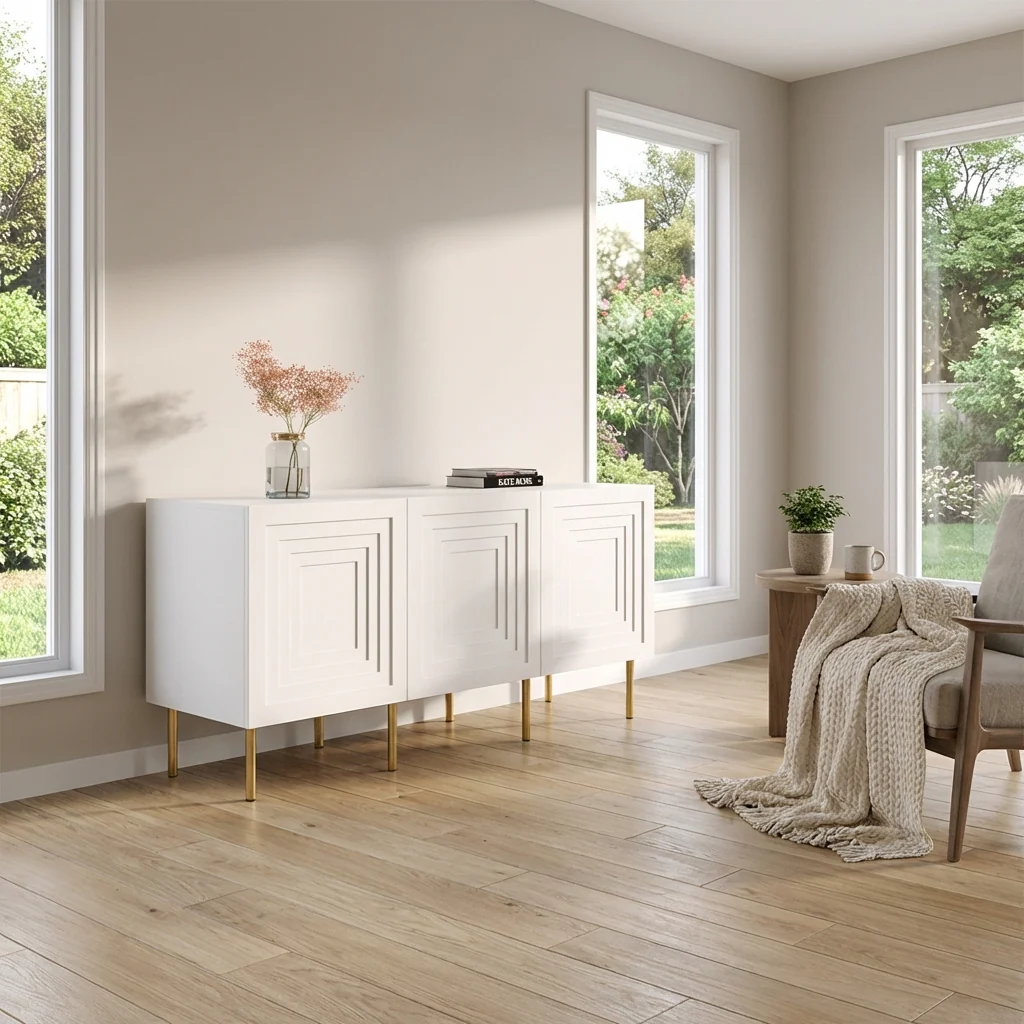 Cambridge Sideboard - Image 10