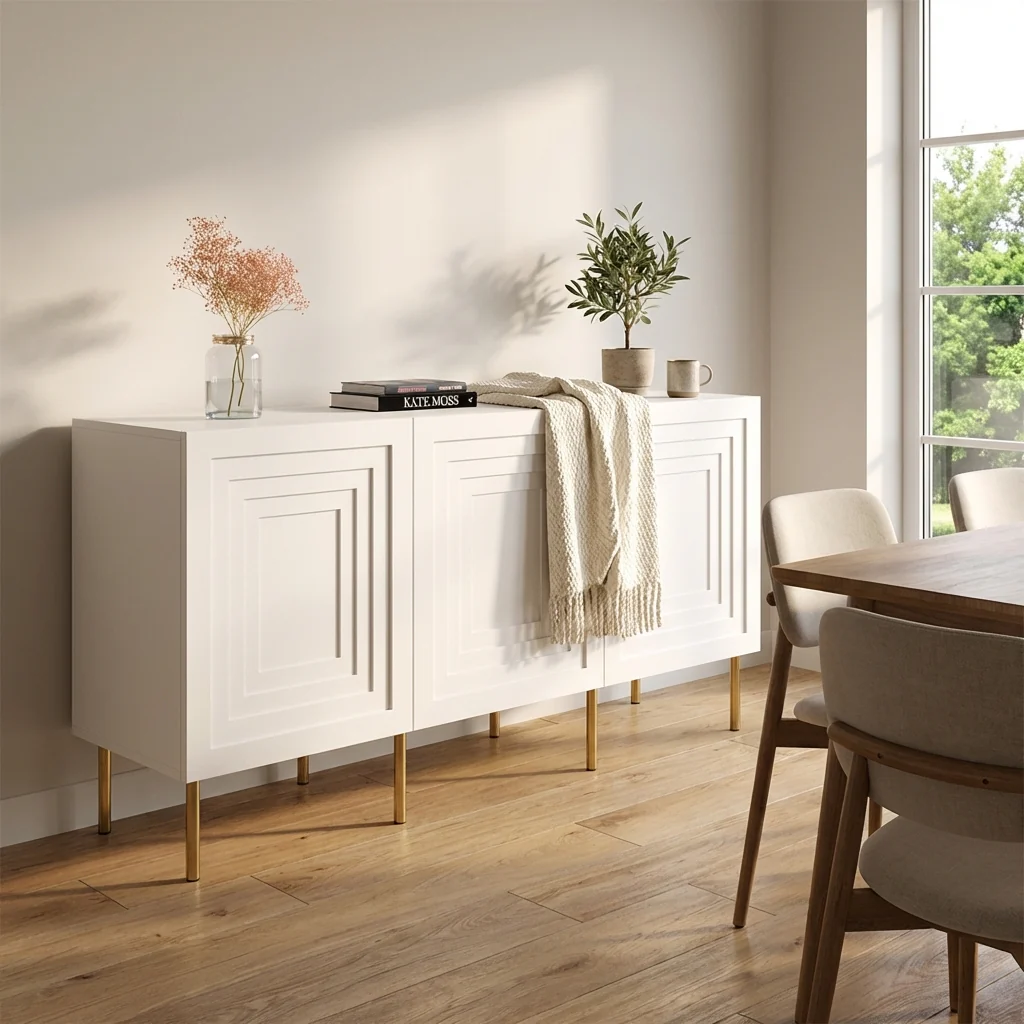 Cambridge Sideboard - Image 13