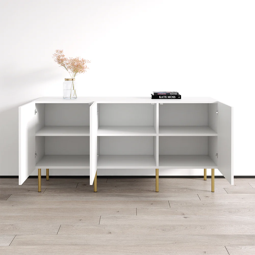 Cambridge Sideboard - Image 14