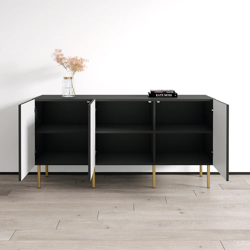 Cambridge Sideboard - Image 7