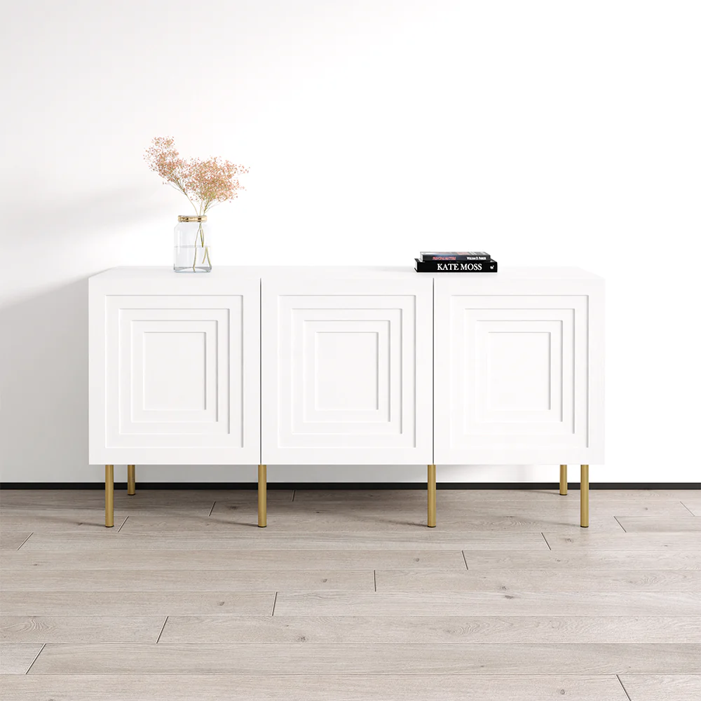 Cambridge Sideboard - Image 9