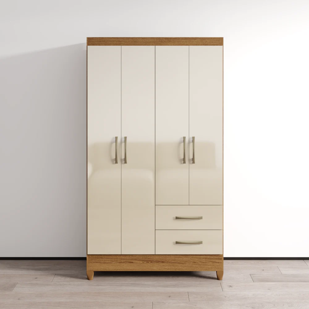 Chile Wardrobe - Image 10