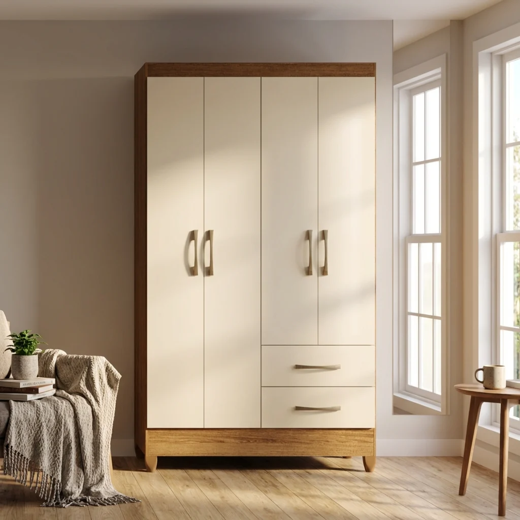 Chile Wardrobe - Image 11