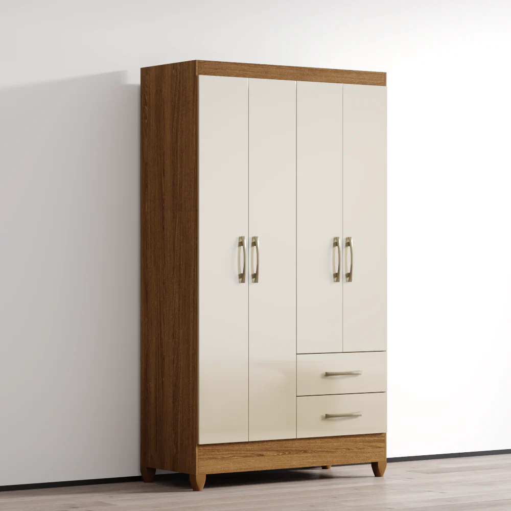 Chile Wardrobe - Image 12