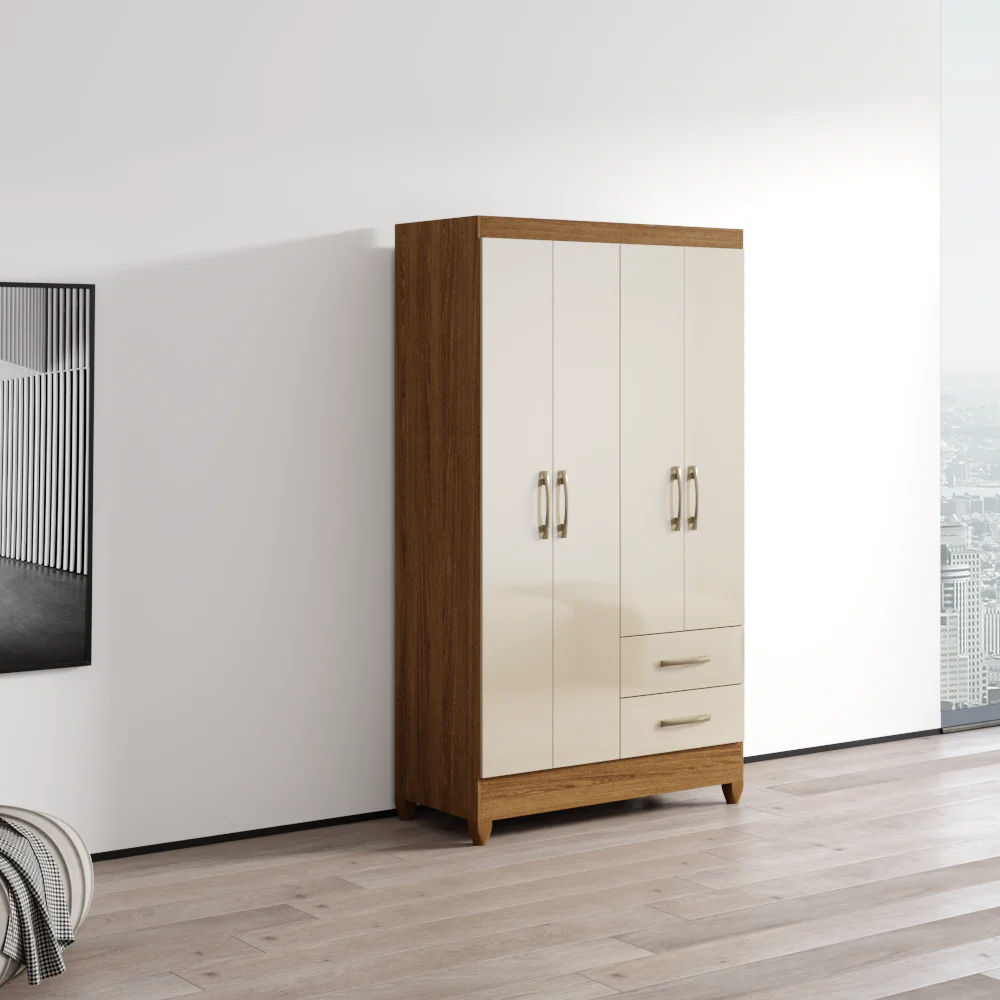 Chile Wardrobe - Image 13