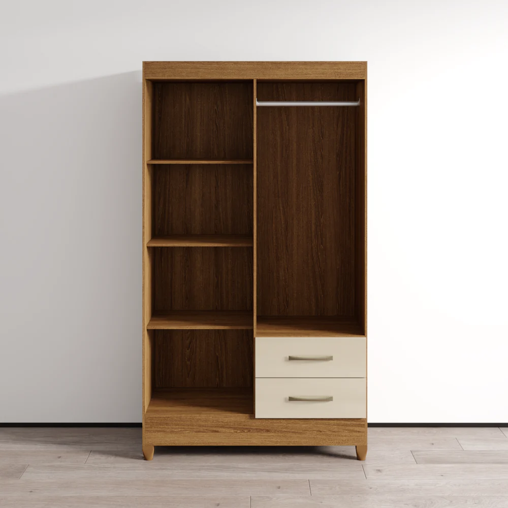 Chile Wardrobe - Image 14