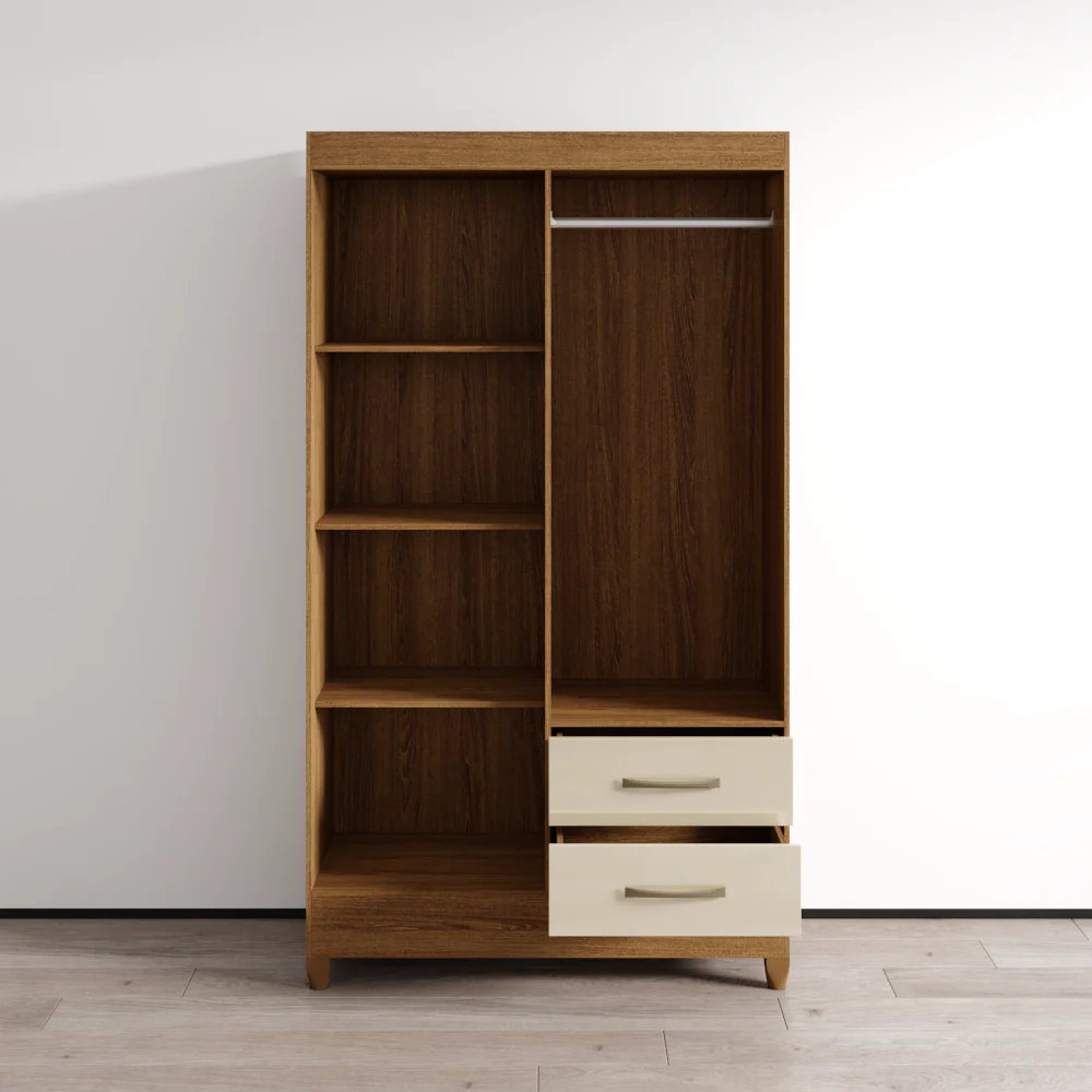Chile Wardrobe - Image 15