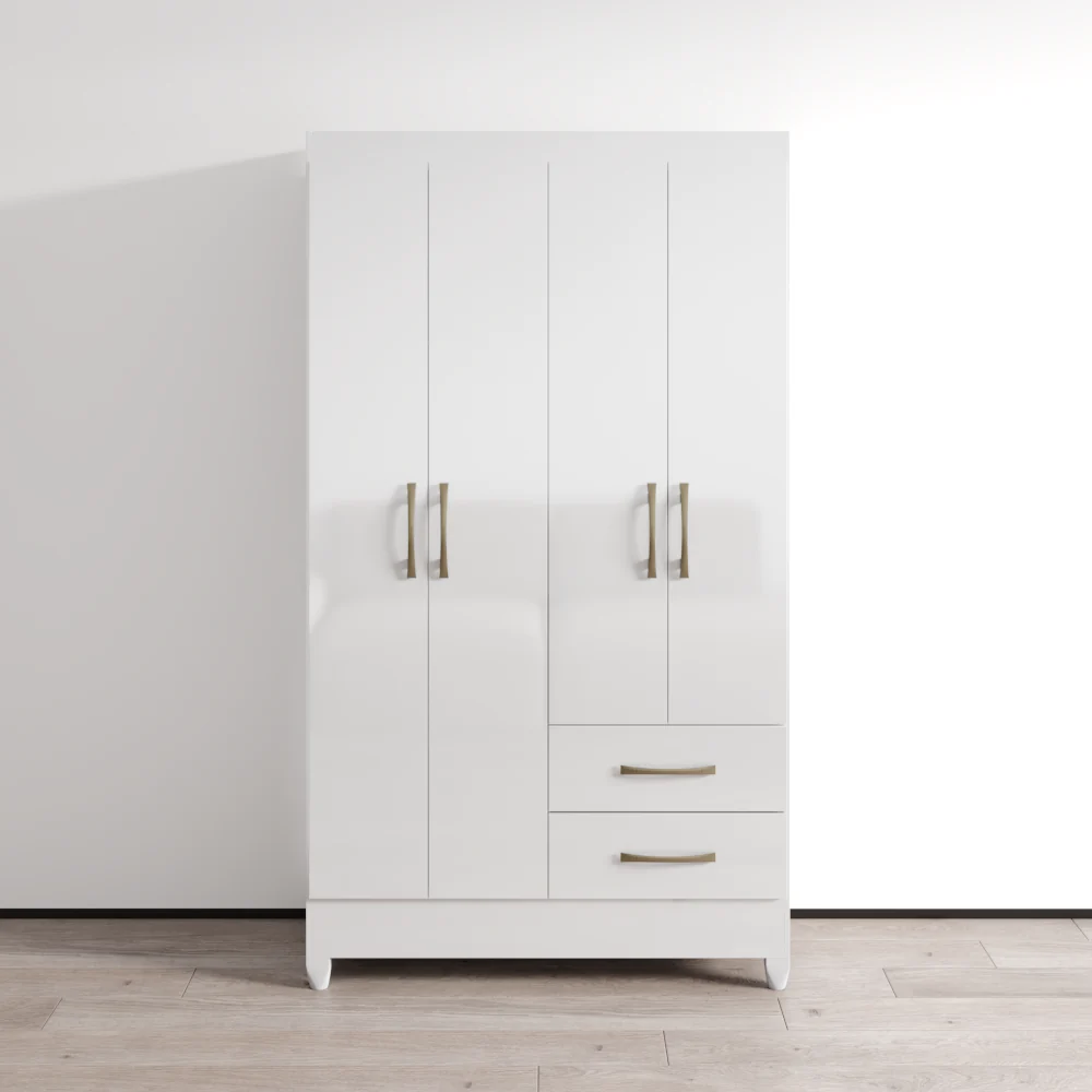 Chile Wardrobe - Image 17