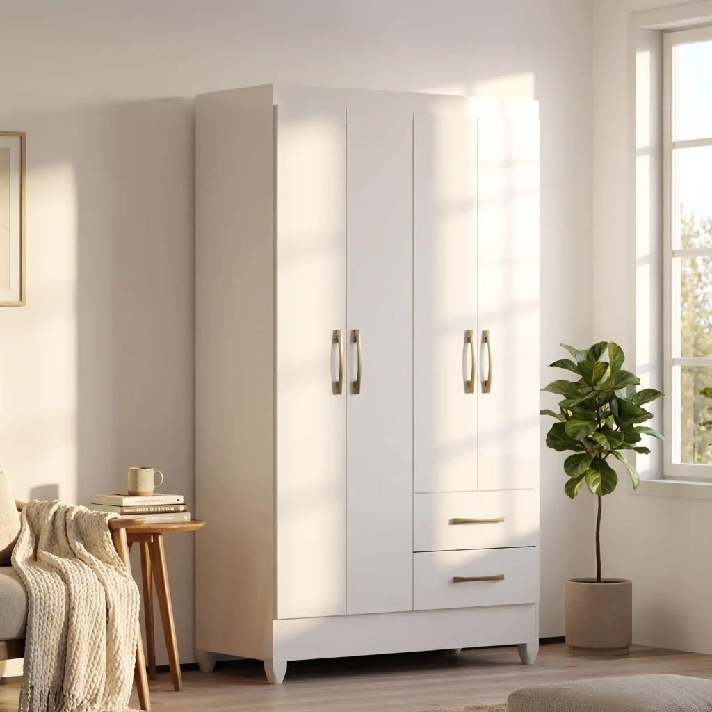 Chile Wardrobe - Image 18