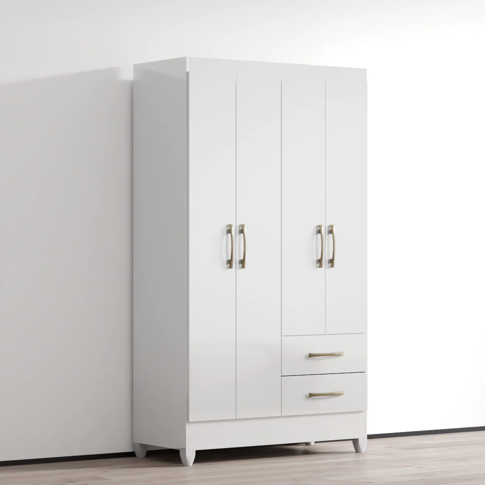 Chile Wardrobe - Image 19
