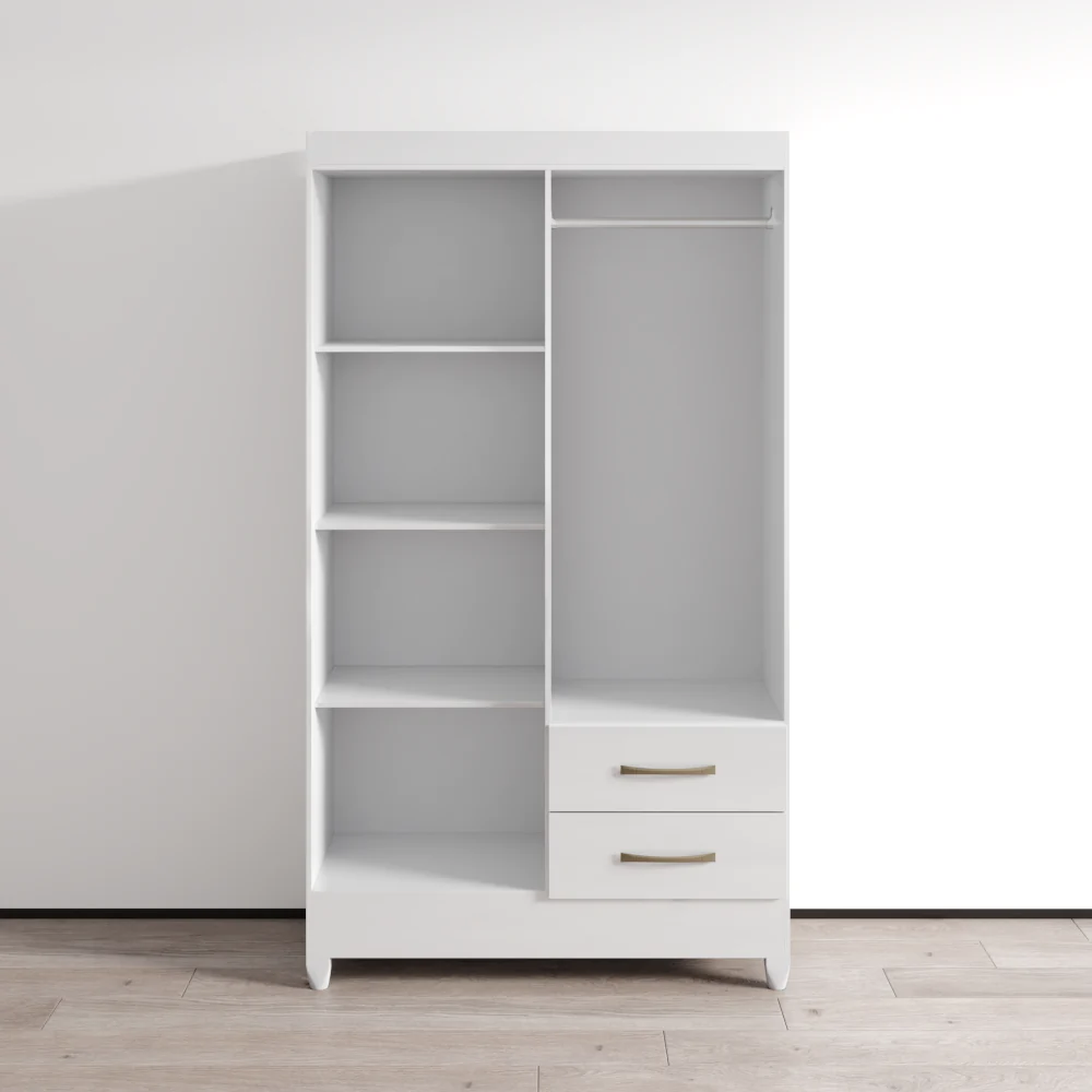Chile Wardrobe - Image 21