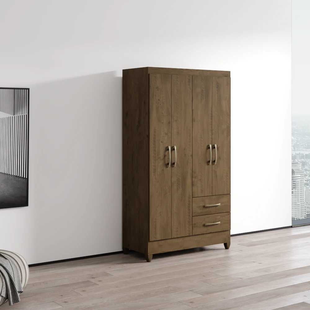 Chile Wardrobe - Image 4