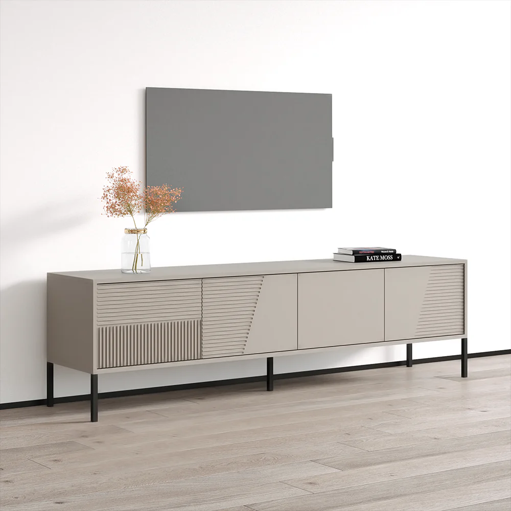 Debora 01 TV Stand - Image 11