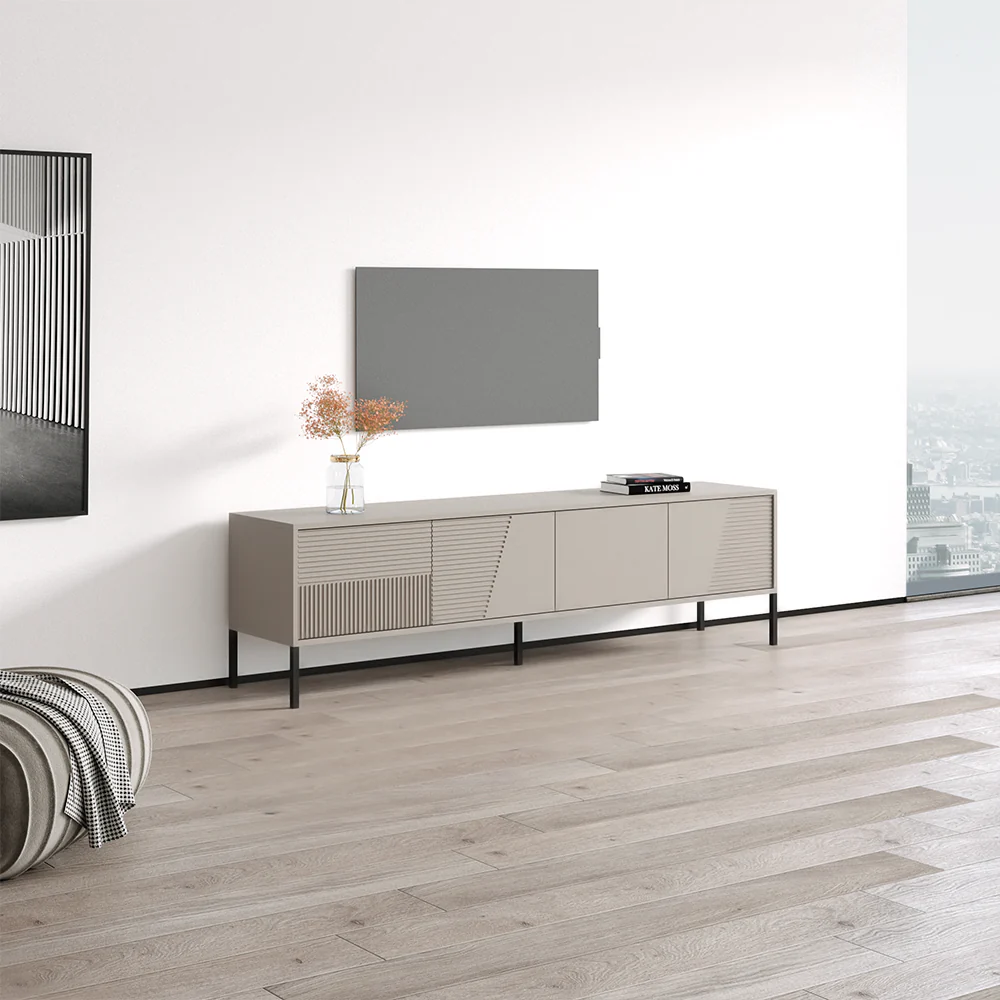Debora 01 TV Stand - Image 12