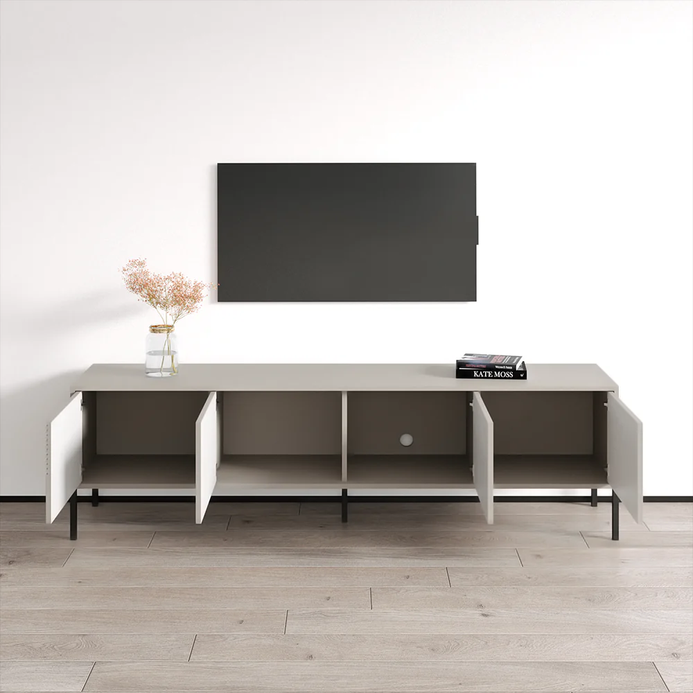 Debora 01 TV Stand - Image 13