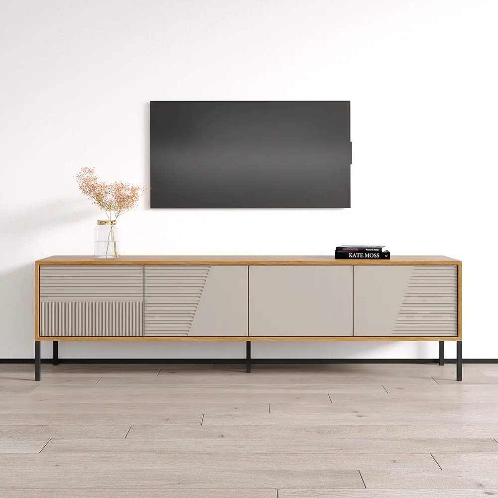 Debora 01 TV Stand - Image 15