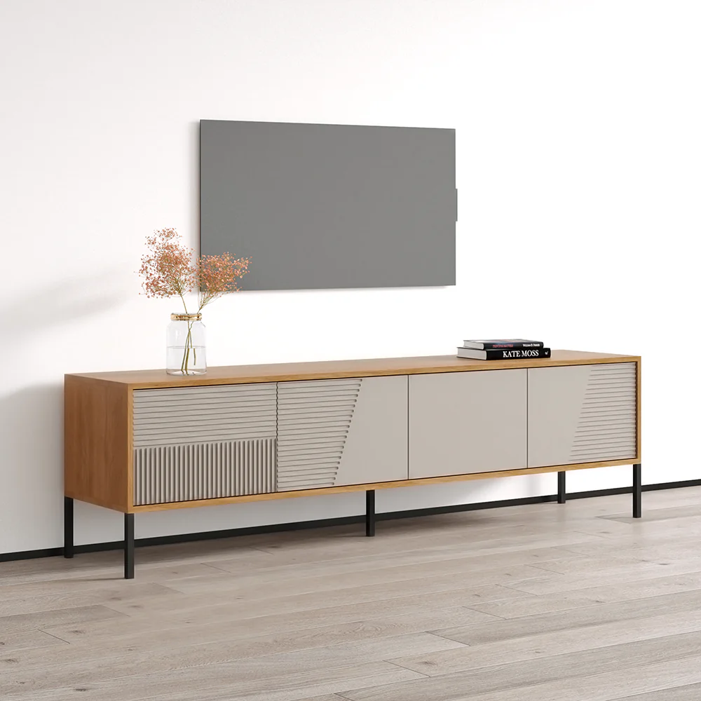 Debora 01 TV Stand - Image 17