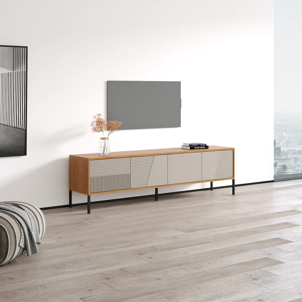 Debora 01 TV Stand - Image 18