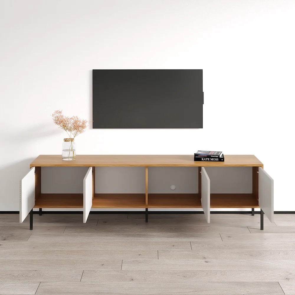 Debora 01 TV Stand - Image 20