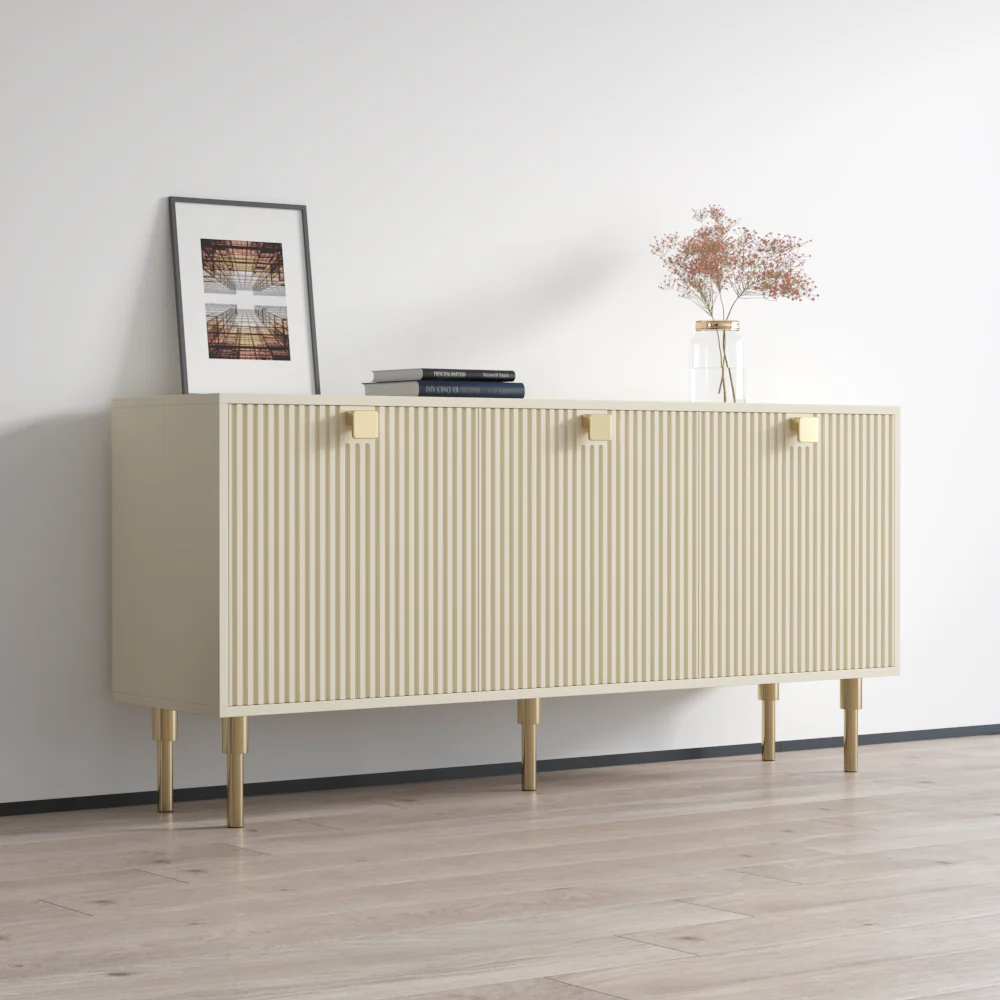 Dorset 03 Sideboard - Image 10