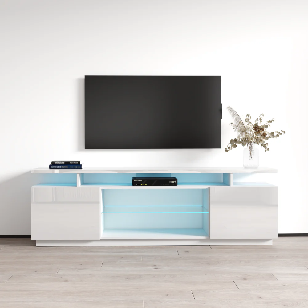 Eva-K TV Stand - Image 16