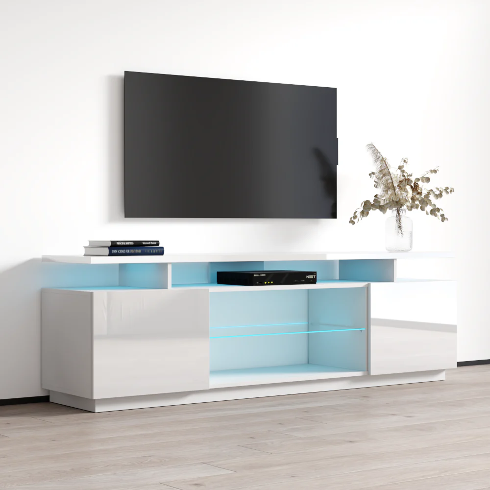 Eva-K TV Stand - Image 18