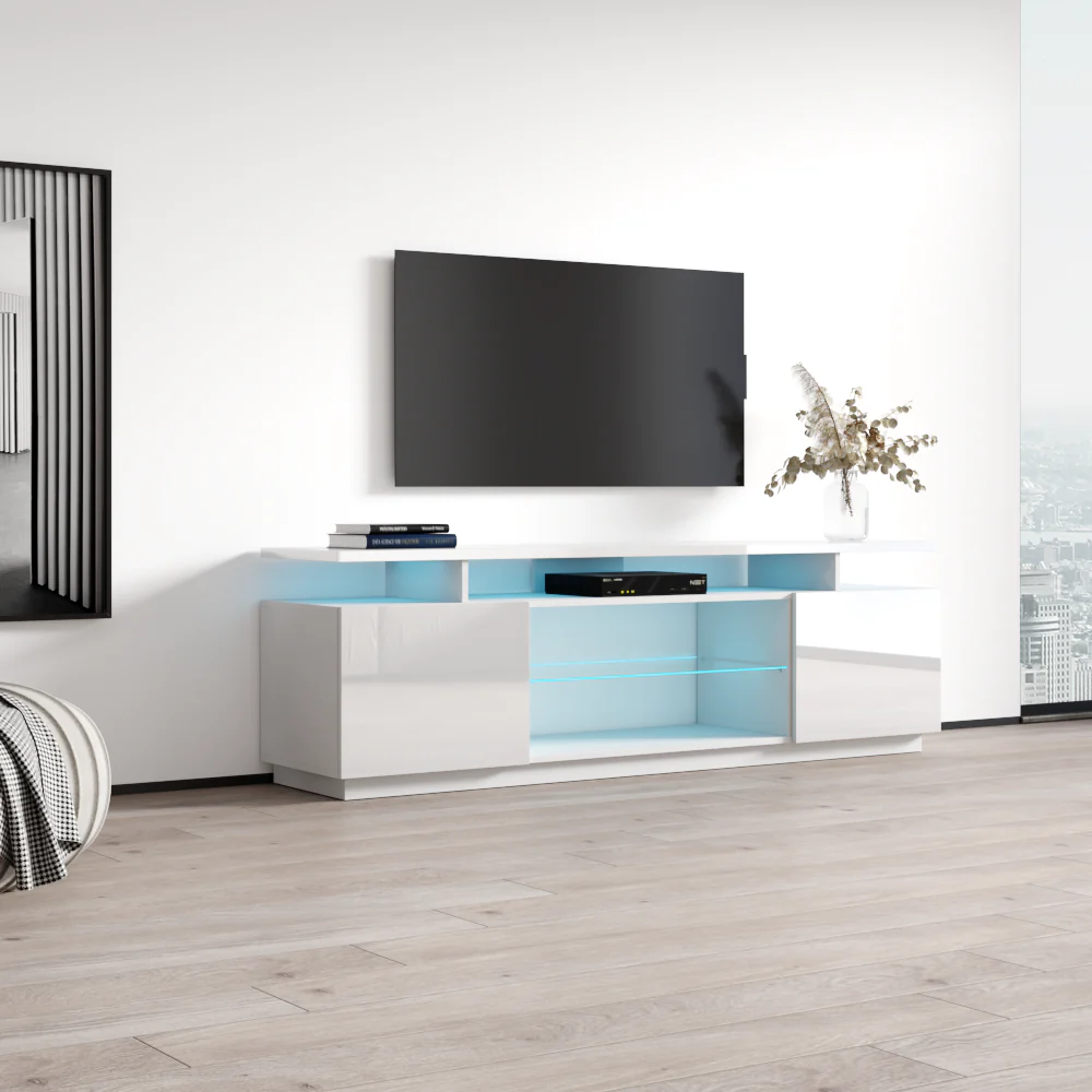 Eva-K TV Stand - Image 19