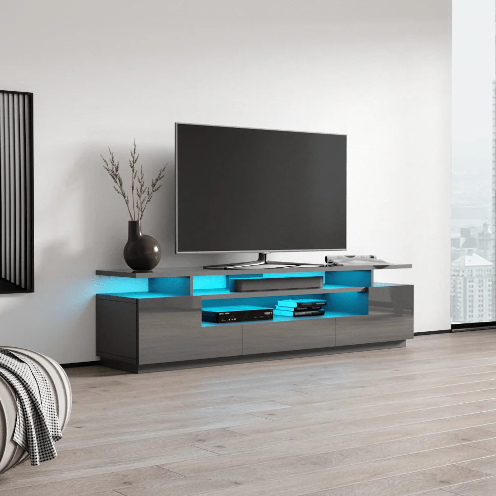 Eva TV Stand - Image 10
