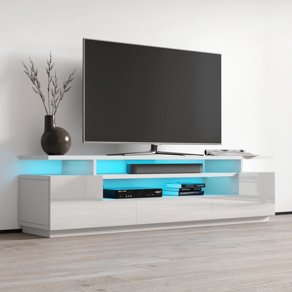 Eva TV Stand - Image 15