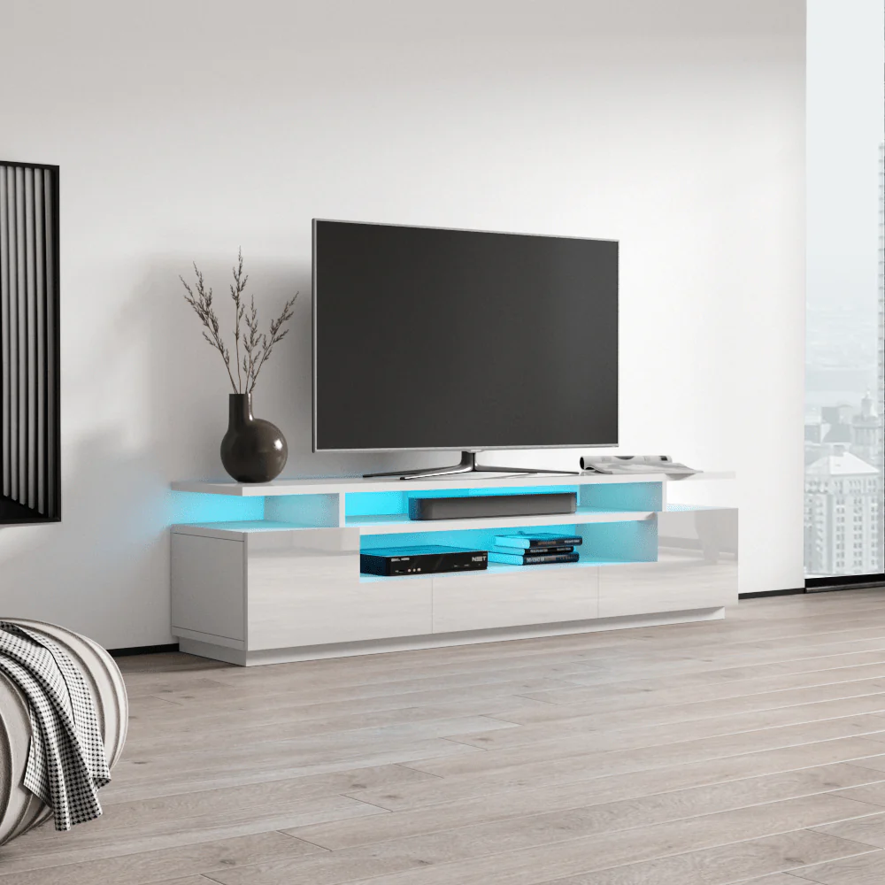 Eva TV Stand - Image 16