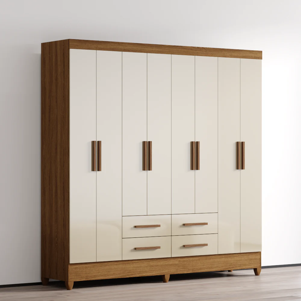 Florida Wardrobe - Image 3
