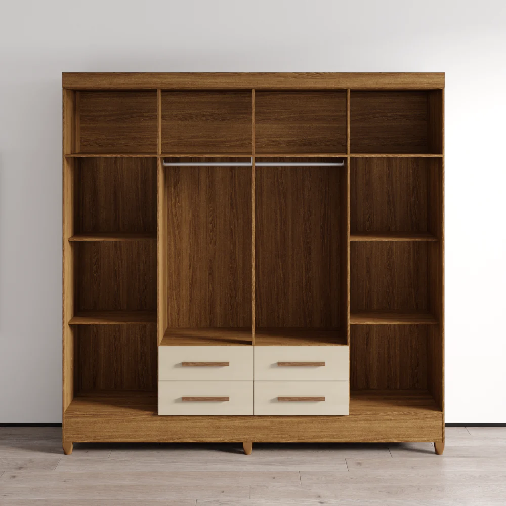 Florida Wardrobe - Image 5