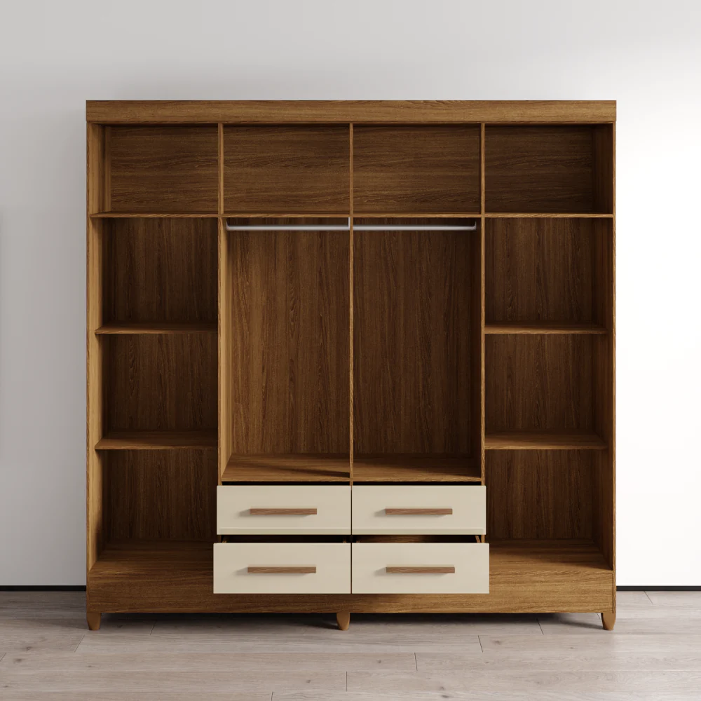 Florida Wardrobe - Image 6