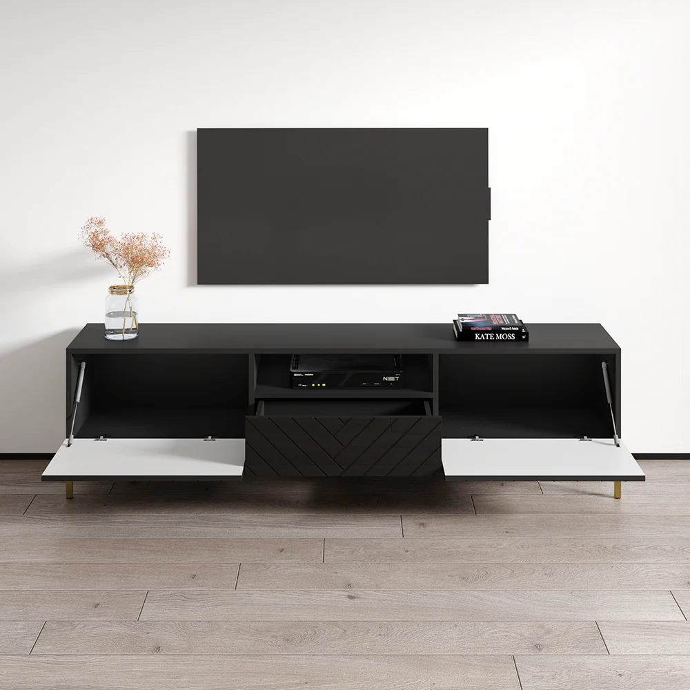 Gala 01 TV Stand - Image 12