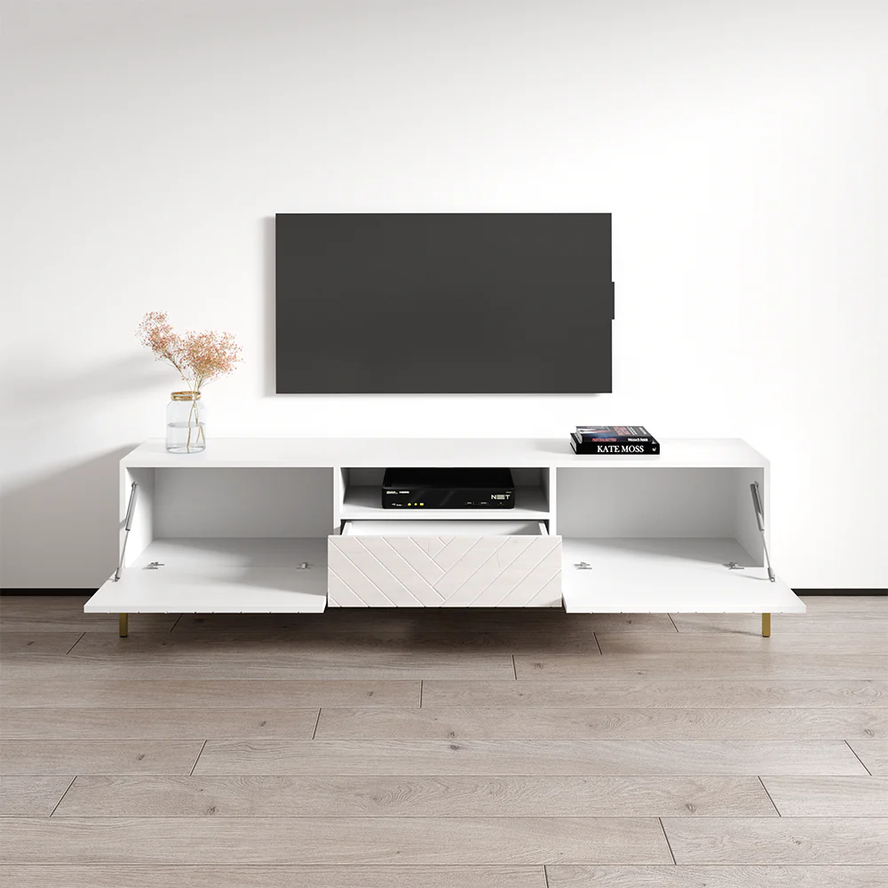 Gala 01 TV Stand - Image 5