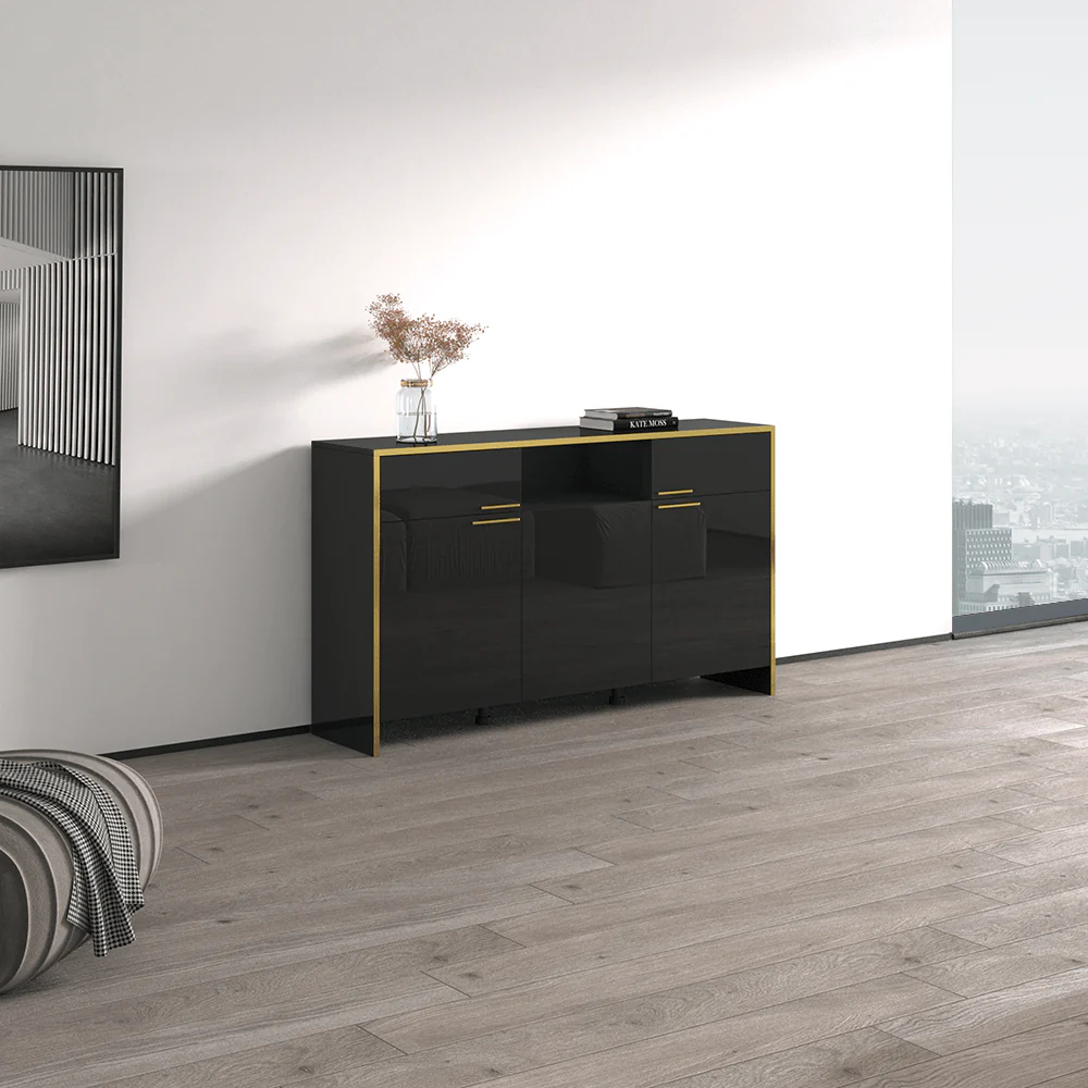 Glam Sideboard - Image 4