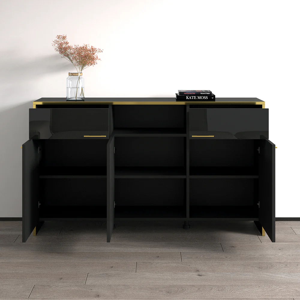 Glam Sideboard - Image 5