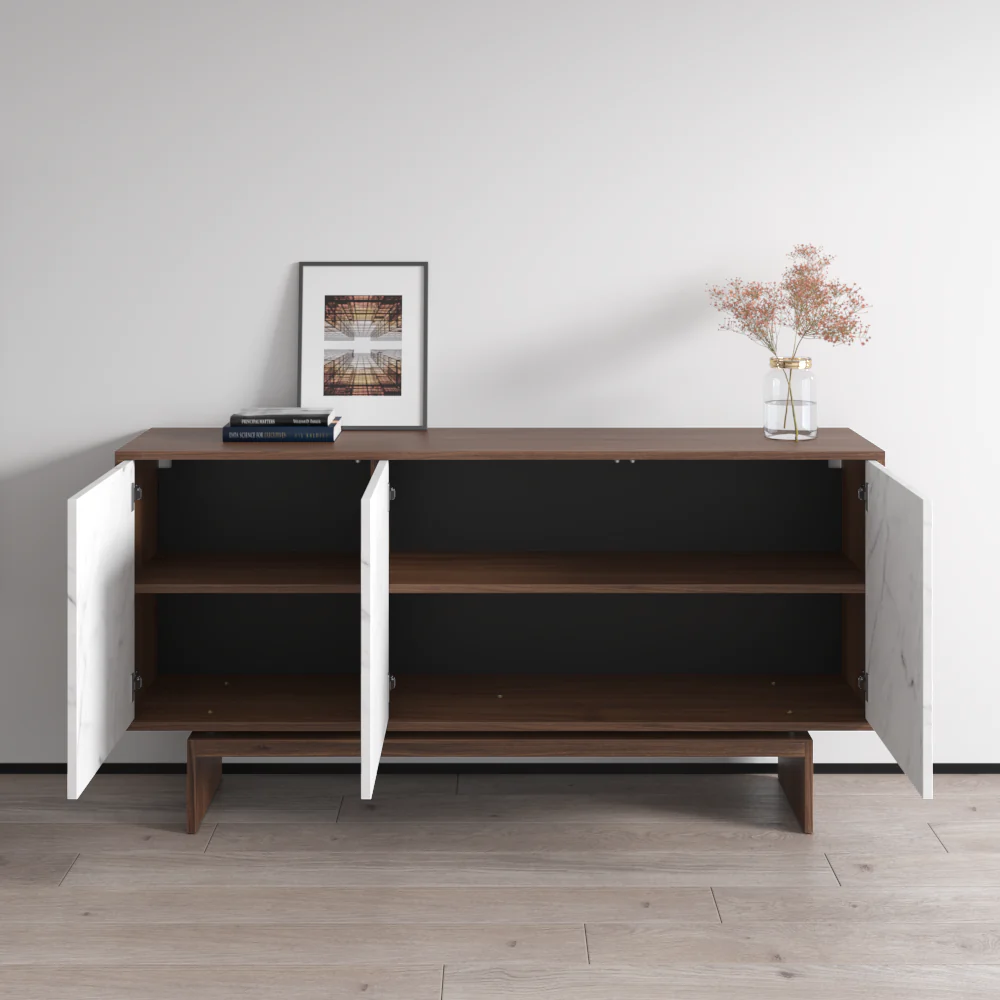 Gram Sideboard - Image 11
