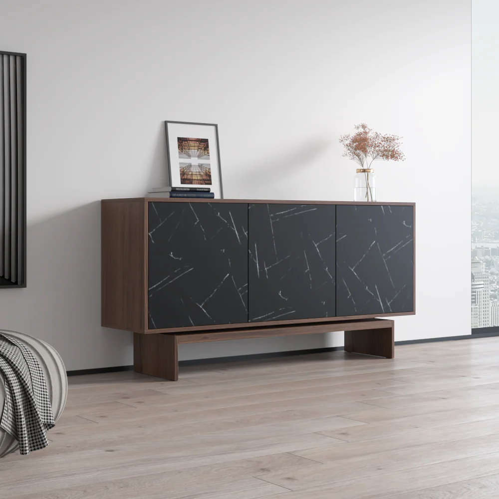 Gram Sideboard - Image 3