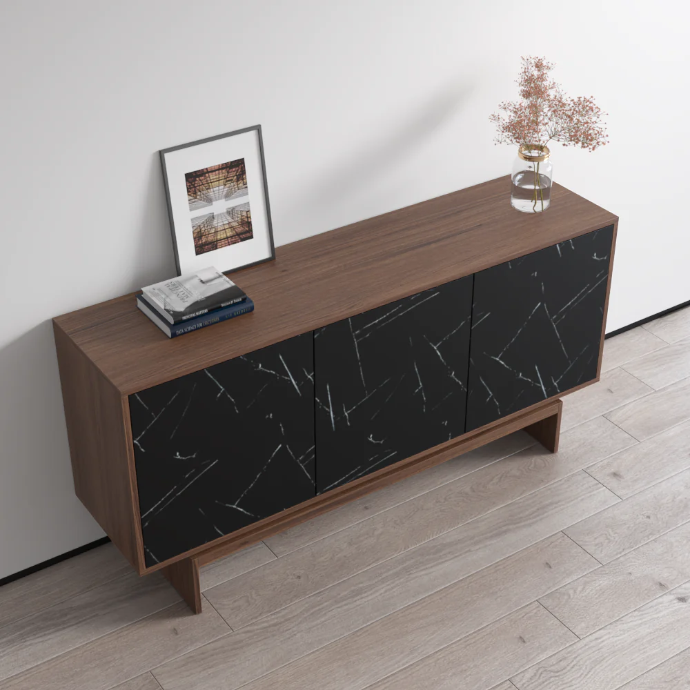 Gram Sideboard - Image 4
