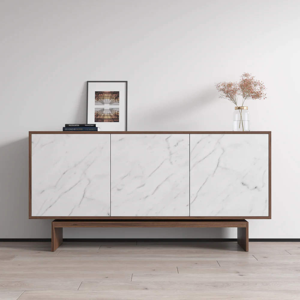 Gram Sideboard - Image 7
