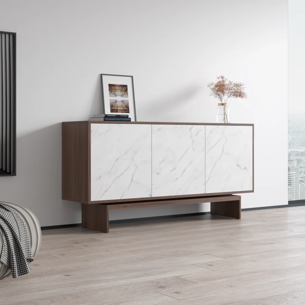Gram Sideboard - Image 9