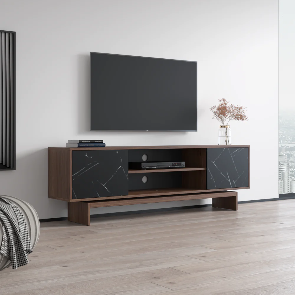 Gram TV Stand - Image 3